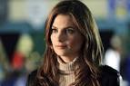 Kate Beckett Castle_3x21_The