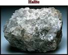 Fig.E013-Evaporite.jpg