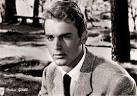 Come era Mario Girotti