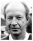 Giorgio Agamben is Visiting Professor, Philosophy, University of Paris 8, ... - speaker_GiorgioAgamben