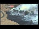 Wildfire burns at least 1500 acres in Michigan - Worldnews.