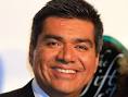 George Lopez off the air