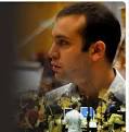 Ilan Eshkeri to Score 'Austenland' | Film Music Reporter