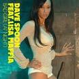 Lisa Maffia Image Review: Dave Spoon (feat. Lisa Maffia)   Bad Girl (At Night) Picture 4