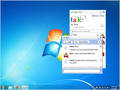 Google Chat - Chat with family and friends