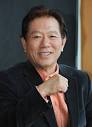 Bae Han-seong