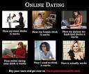 Humorous Articles | Blog - Part 2