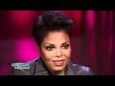Janet Jackson Interview:
