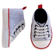 Shoes : Baby Shoes : Target