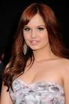 Debby Ryan - Debby Ryan Photo (30653152) - Fanpop fanclubs