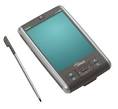 Fujitsu-Siemens Pocket LOOX N560 Specs | Technical Datasheet | PDAdb.