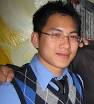 #4 Eugene Chuang - 3_dennis