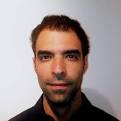 Speakers | CUSEC 2012