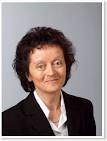 Former Justice Minister Eveline Widmer-Schlumpf has proposed making the ... - 20080330215129_Eveline_Widmer_