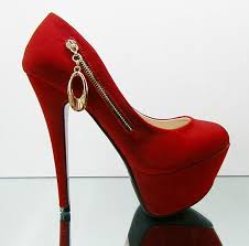 shoe lace Picture - More Detailed Picture about Hot sale new black ...