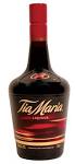 TIA MARIA