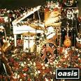 Oasis - Don't Look Back In Anger 7 Inch Vinyl