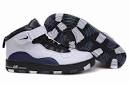 Air Jordan 10Jordan 10 RetroCheap Jordan 10