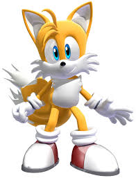 Clichés de Tails  - Page 16 Images?q=tbn:ANd9GcRWLG89AQ6FGQRsBPX8Gor2jCJuZLfd5d3weqnI74c8tShC9770rA&t=1