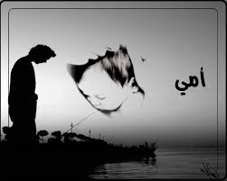 ���� ���� ������ �� ���� ������