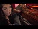 Nikki Yanofsky - Over The