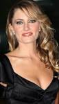 Photo Gallery: <b>Madchen Amick</b> wallpapers