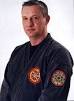 Shibu-Cho(Bezirksleiter) Kyoshi Guy Aerts hat mehr als 30 Jahre Erfahrung in ... - images?q=tbn:ANd9GcRWM54y-eZWWOXgIR75OQqOB6ti7zpWsL8JWYpp1Wb-4PDDvZIH5OTvjA