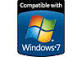 http://t1.gstatic.com/images?q=tbn:ANd9GcRWM6ryy_PcxWTy4eC6gDCo71CFkz8k4E-IodR8C00eMKvlCcsubWQsGw