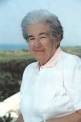 Martha Jacqueline Benoit Petrin (1925 - 2010) - Find A Grave Memorial - 51388818_127439107138