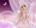 tadare hino riu - dibujos-