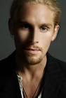 This is the photo of Matt Felker. Matt Felker was born on 01 Oct 1979 in