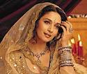 Madhuri Dixit Image SLICE OF LIFE.....: MADHURI DIXIT...the uncomparable diva, Picture 4