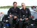 Friends of Port 
Mouton Bay : B ...