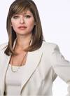 Maria Bartiromo Image An Evening with CNBC Anchor Maria Bartiromo, Author of “10 Laws of ... Picture 7
