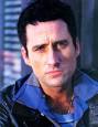 Glenn Quinn Picture 0