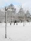 Three kids have just arrived at the park and seem not to know what to do - via Daymix
