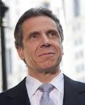 informazione.it - ANDREW CUOMO ... - OO2o4kTgOElXZx88CZ0u8x6gIlr10hJJparsPxUx95OpRuQBzeb4EZn3pOxb71K-