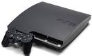 PS3 Games