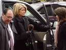 Fall of an icon - msnbc tv - Deborah Norville Tonight - msnbc.