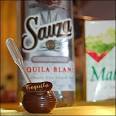 Bomb&Atilde;&sup3;n con tequila