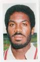 WEST INDIES - Michael Holding #29 "NATIONAL DAIRIES" 1983/84 Australian ... - west-indies-michael-holding-29-national-dairies-1983-84-australian-issued-trading-card-47637-p