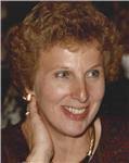 Bernadette Marks Obituary: View Bernadette Marks\u0026#39;s Obituary by ... - 4feeaccc-4185-4331-8e5c-6e289e890bc5