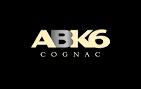 Abecassis Cognac