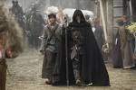 Movie Review: SEVENTH SON