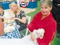 Daily poll: Should more of Leona Helmsley's money go to dog ...