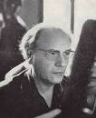 Olivier Messiaen
