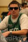 James Campbell Live Updates - Poker Player - medium_JamesCampbell_Large_