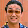 ... Charlie Cho in Hot To Pick Girls Up (1988) - cho_charlie_4