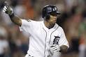 Detroit Tigers Links: Free agent frenzy set to begin this week ...