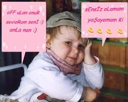 images?qtbnANd9GcRWPvPepukHFspfHGP9iGKsF2k5cNLM0u208esheqtutbZwAYKv